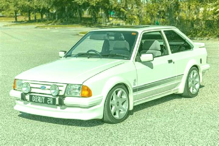 escort Zaniemysl