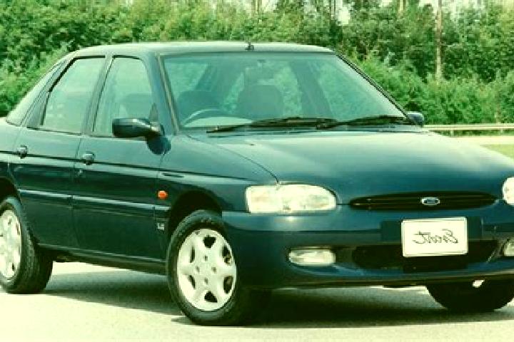 escort Zanikro