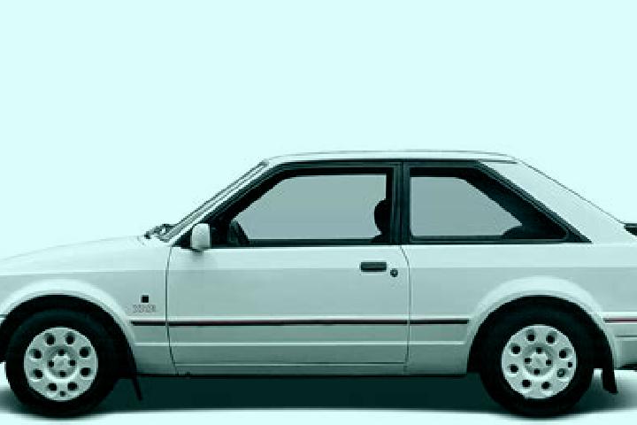 escort Zaniza