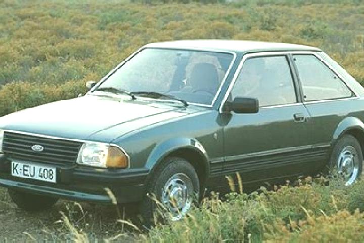 escort Zanjan