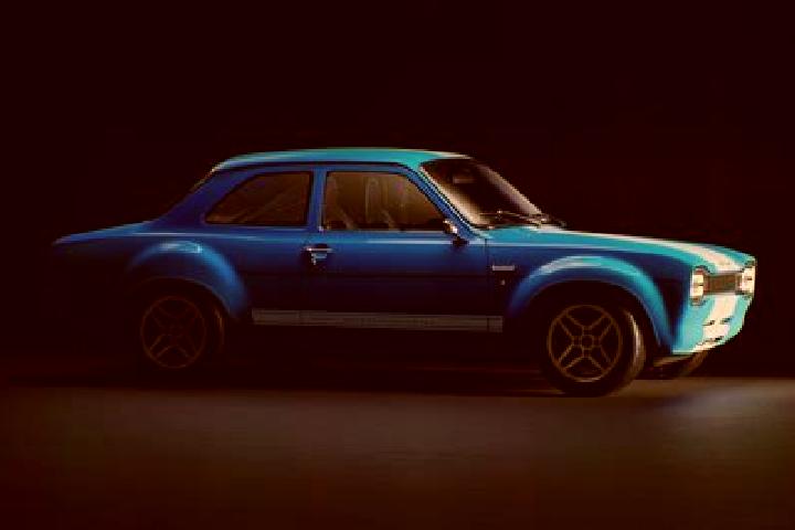 escort Zanzansso