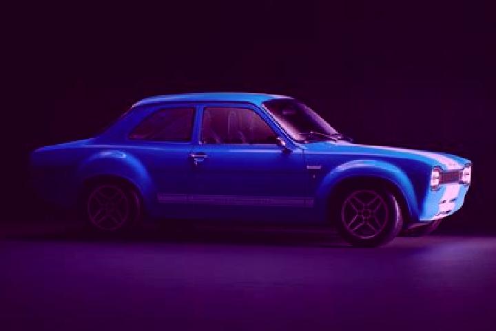 escort Zapaltecatl