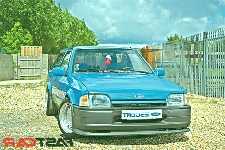 escort Zaplavnoye