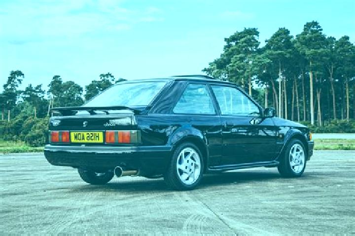 escort Zapolice