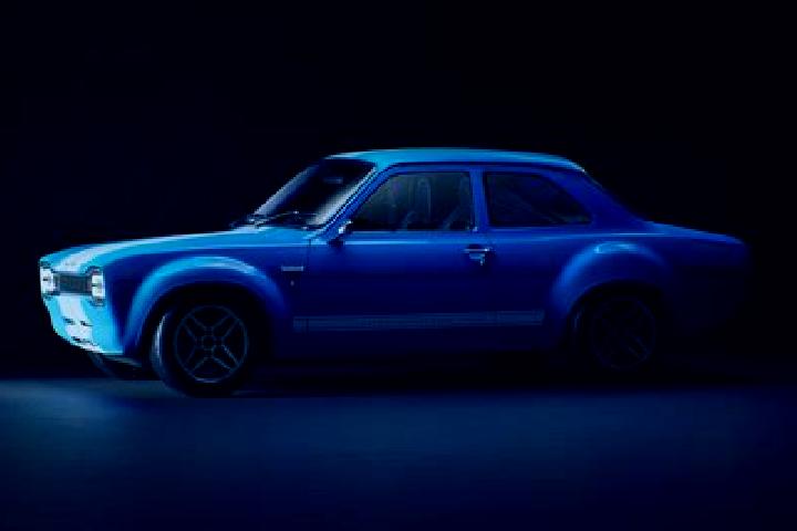 escort Zapolyarnyy