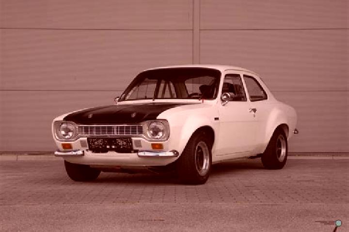 escort Zapotillo