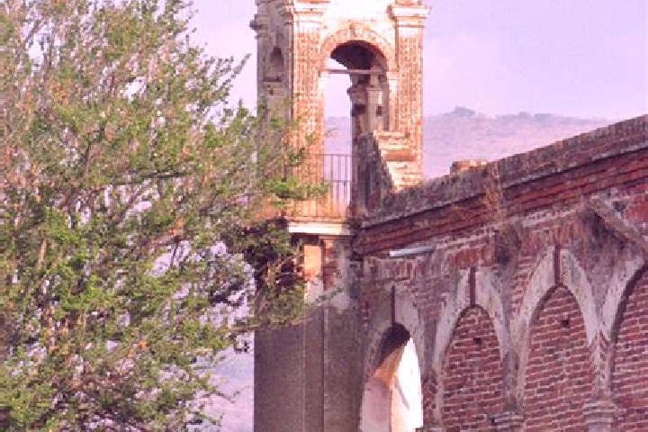 escort Zapotitan de Hidalgo
