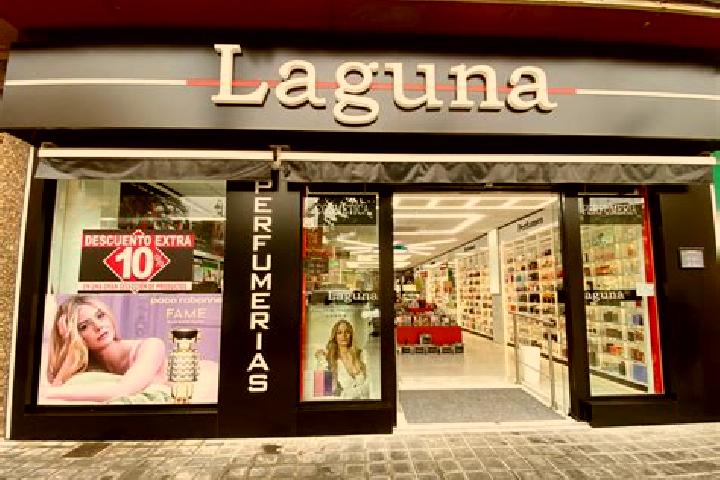 escort Zapotitlan Lagunas