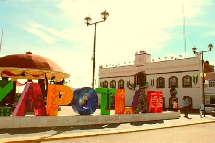 escort Zapotlan de Juarez