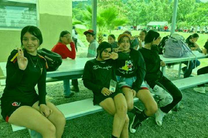 escort Zapotlan del Rey