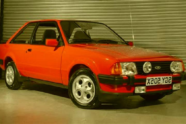 escort Zappendorf