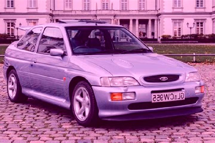 escort Zapy