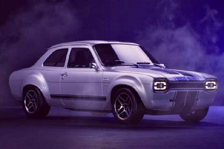 escort Zar