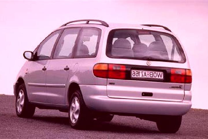 escort Zarah Sharan