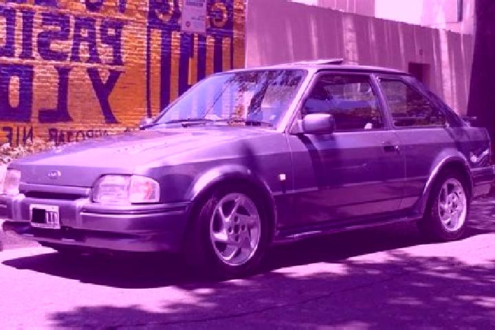 escort Zarakes