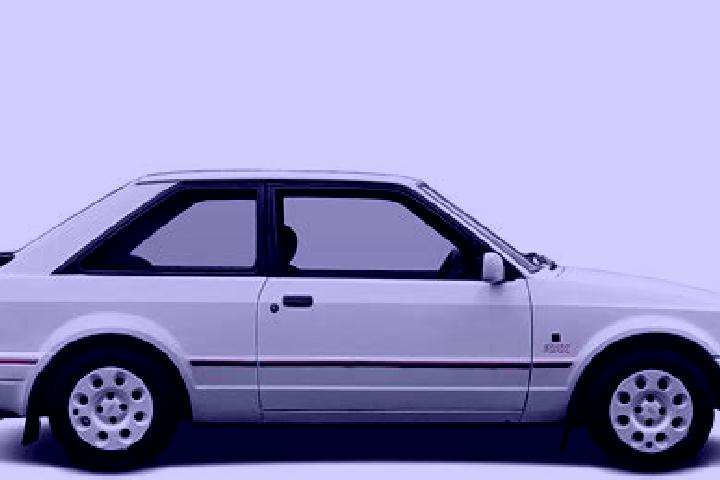 escort Zarapicos