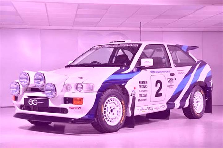 escort Zarechnoye