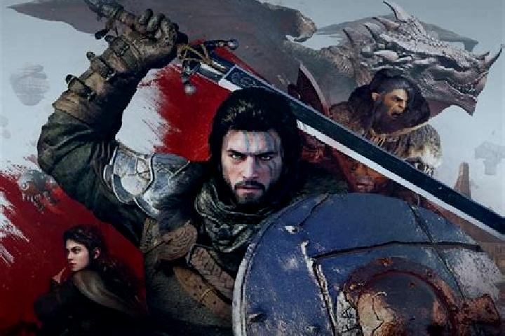 escort Zargan-e Karaneh