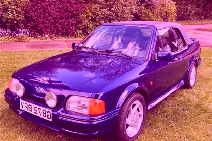 escort Zarosice