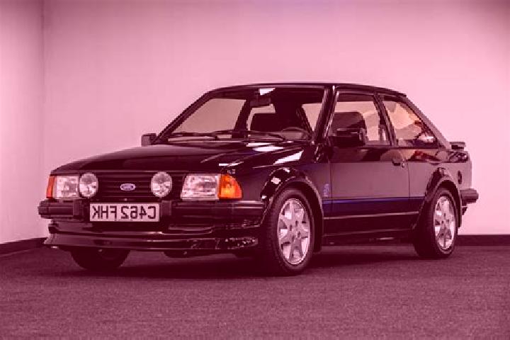 escort Zarovnica