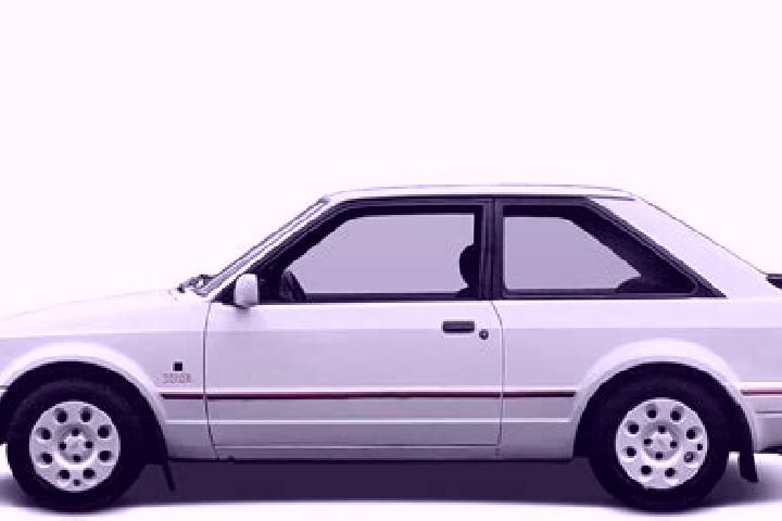 escort Zarow