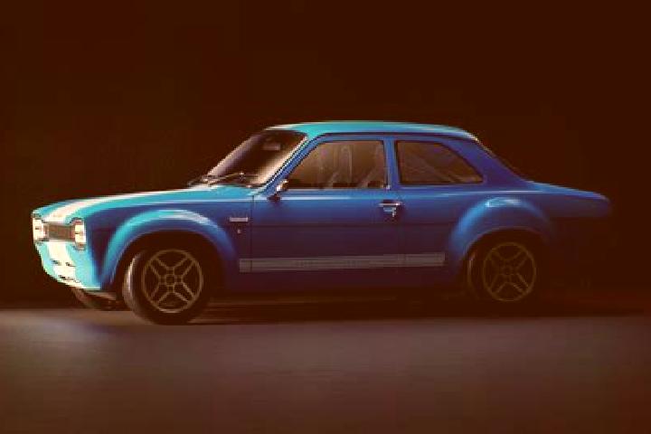 escort Zarrinabad