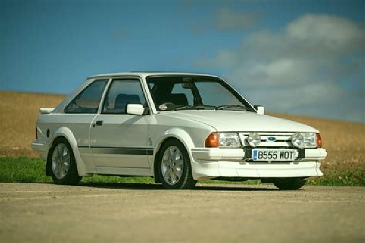 escort Zarszyn