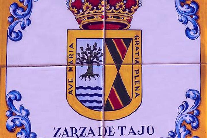 escort Zarza de Tajo