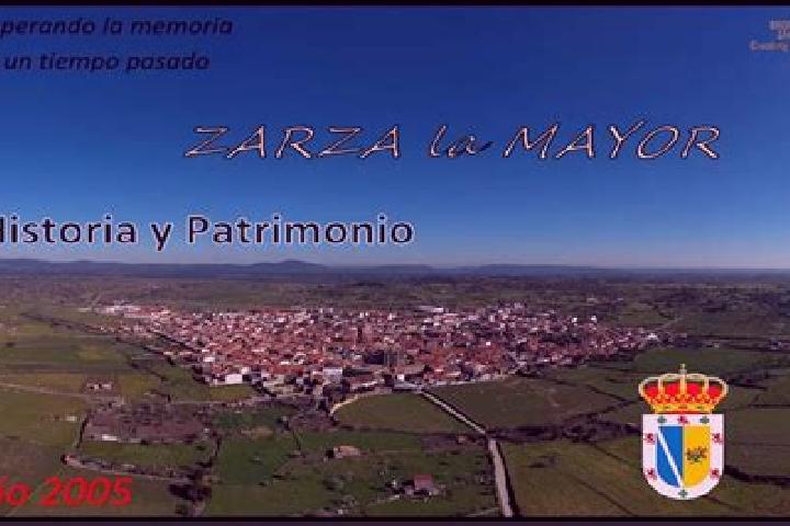 escort Zarza la Mayor