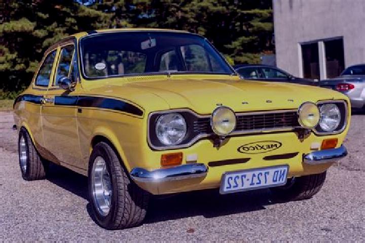 escort Zarzalejo