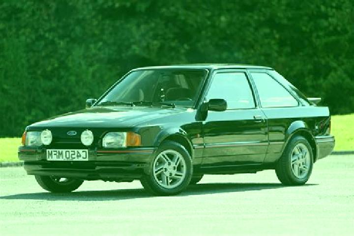 escort Zastavka