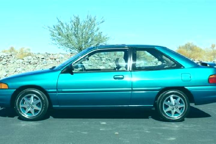 escort Zata