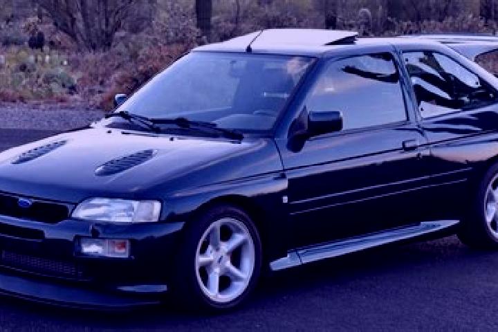 escort Zatcany