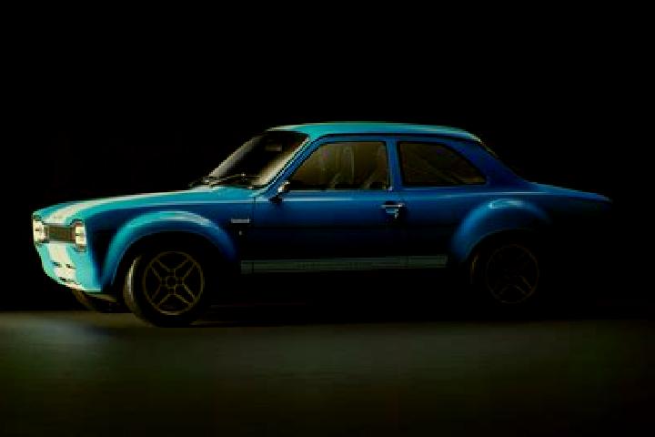 escort Zatory