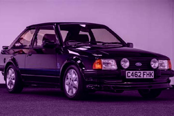 escort Zauan