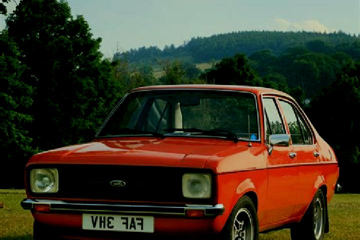 escort Zaubertal