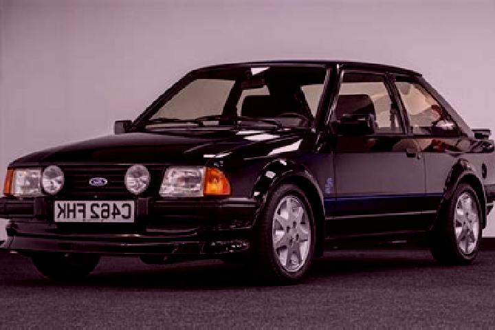 escort Zavadka