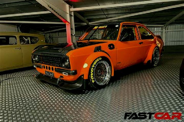 escort Zavetnoye