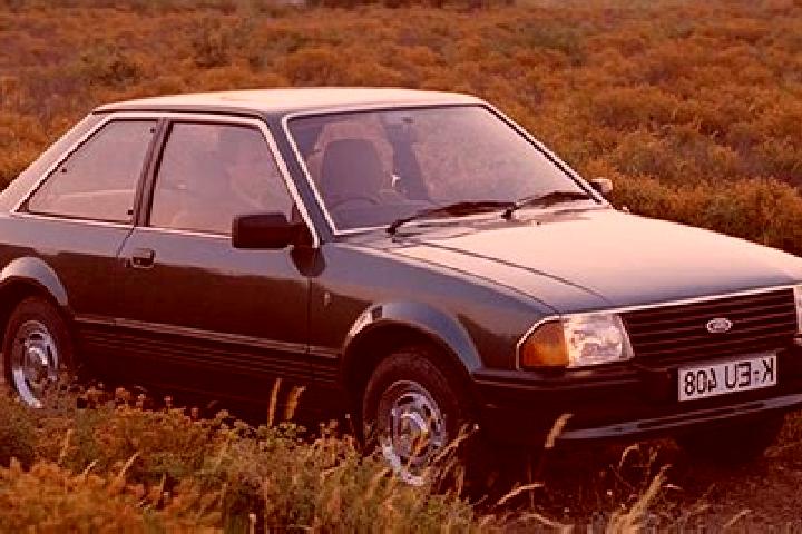 escort Zavisice