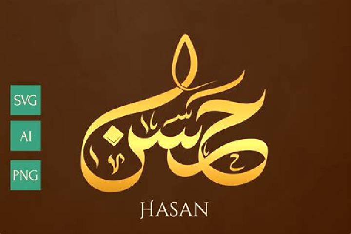 escort Zaviyeh-e Hasan Khan