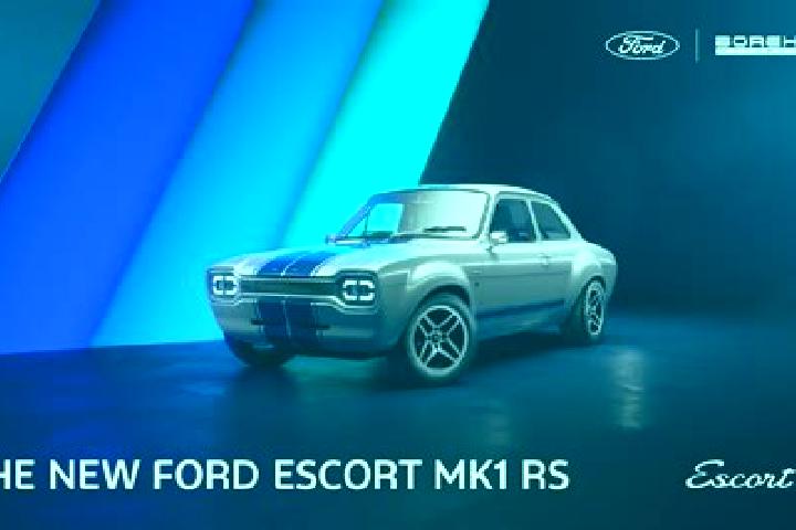 escort Zavod