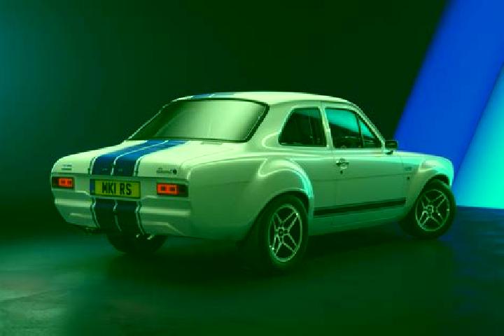 escort Zavodoukovsk
