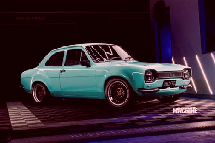 escort Zavrazh ye