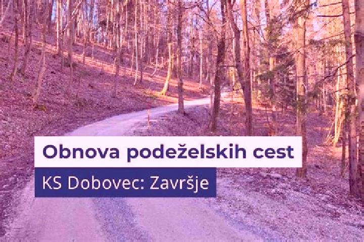 escort Zavrsje Podbelsko