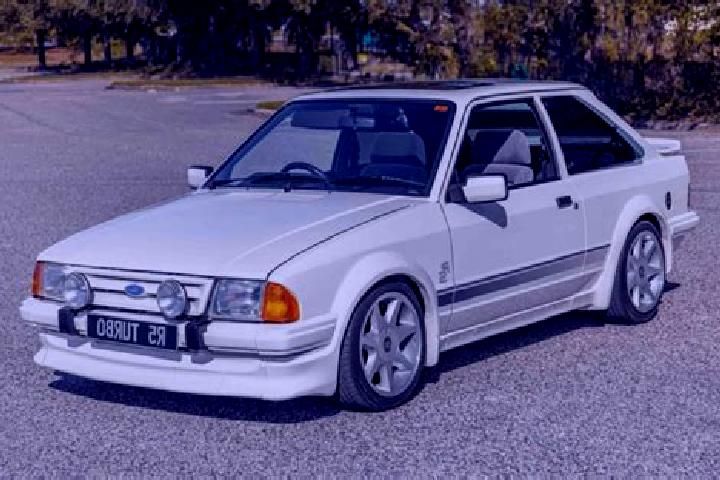 escort Zavydovo