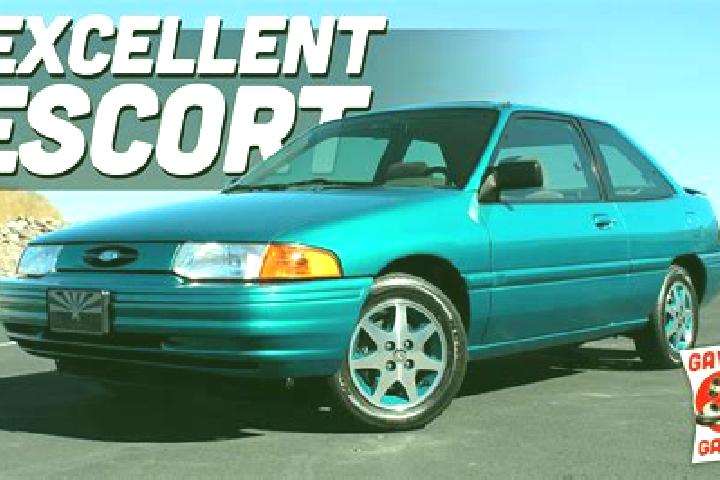 escort Zawichost