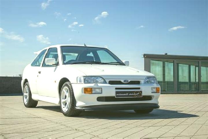 escort Zawidz