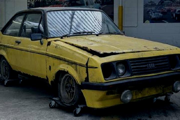 escort Zawiercie