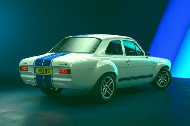 escort Zawlnuam