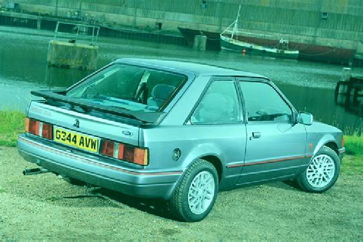 escort Zaxo